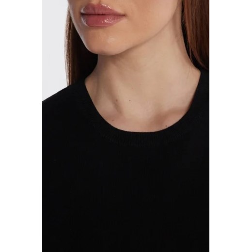 Bluzka damska Twinset na wiosnę