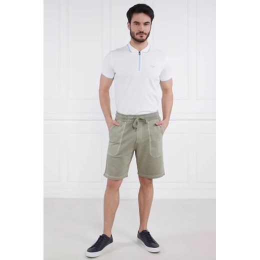 Spodenki męskie Joop! bawełniane 