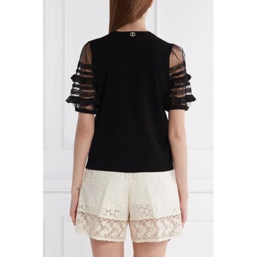 Bluzka damska Twinset