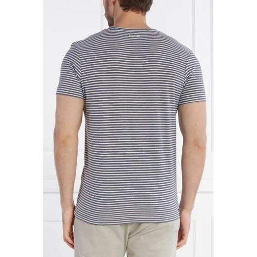 Joop! Jeans T-shirt Cornelio | Regular Fit M wyprzedaż Gomez Fashion Store