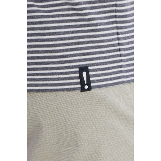 Joop! Jeans T-shirt Cornelio | Regular Fit XL okazyjna cena Gomez Fashion Store