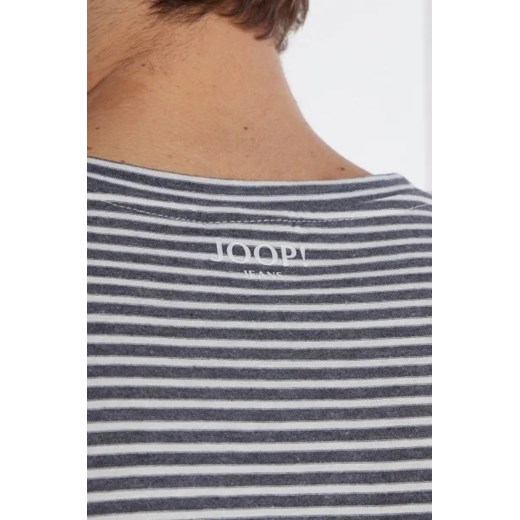 Joop! Jeans T-shirt Cornelio | Regular Fit XXXL Gomez Fashion Store okazja