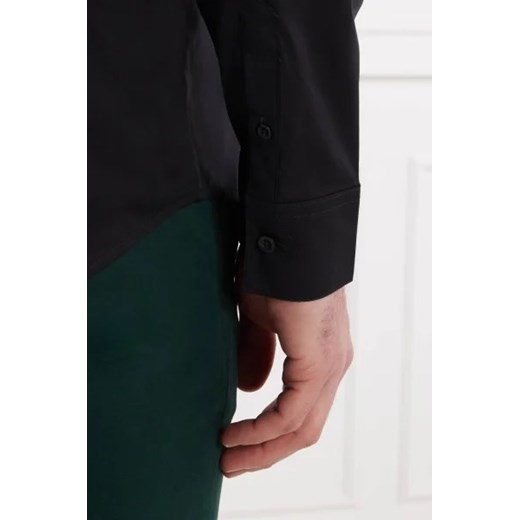 Koszula męska Karl Lagerfeld 