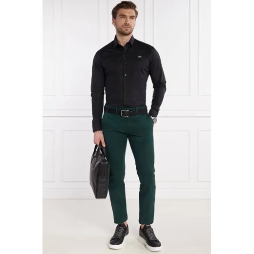 Koszula męska Karl Lagerfeld 