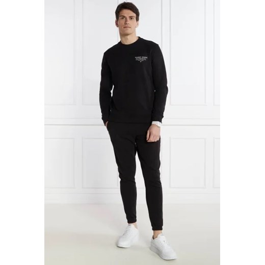 Tommy Jeans Bluza | Regular Fit Tommy Jeans M promocja Gomez Fashion Store