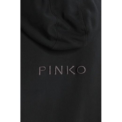 Bluza damska Pinko wiosenna bawełniana