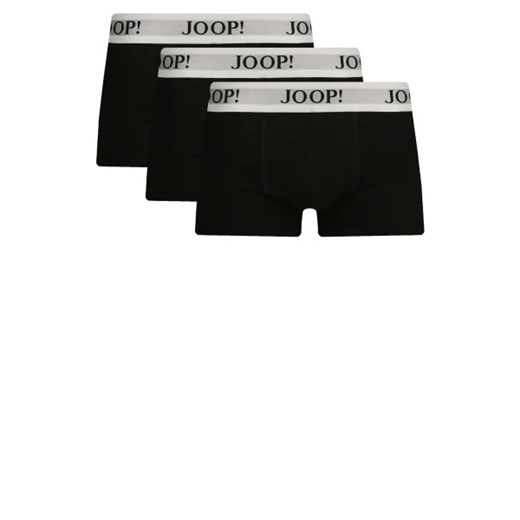 Joop! Bokserki 3-pack ze sklepu Gomez Fashion Store w kategorii Majtki męskie - zdjęcie 172804527