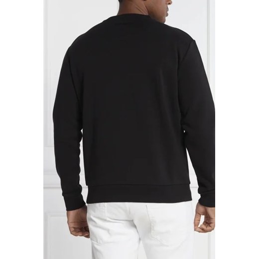 Bluza męska Karl Lagerfeld