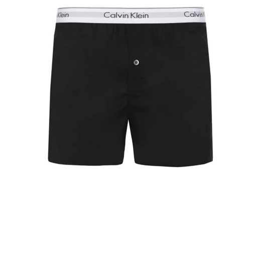 Calvin Klein Underwear Bokserki 2-pack Calvin Klein Underwear S Gomez Fashion Store