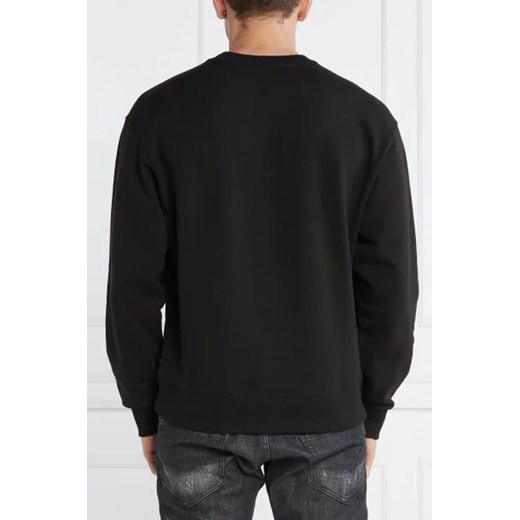 Kenzo Bluza | Regular Fit Kenzo XL okazja Gomez Fashion Store