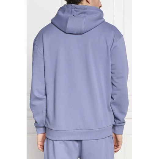 Bluza męska Hugo Boss