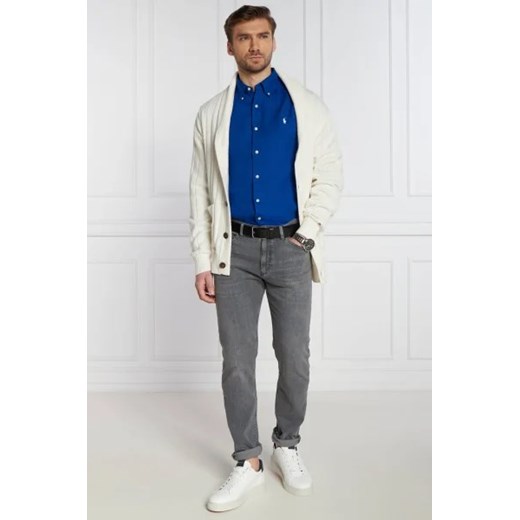 Koszula męska Polo Ralph Lauren