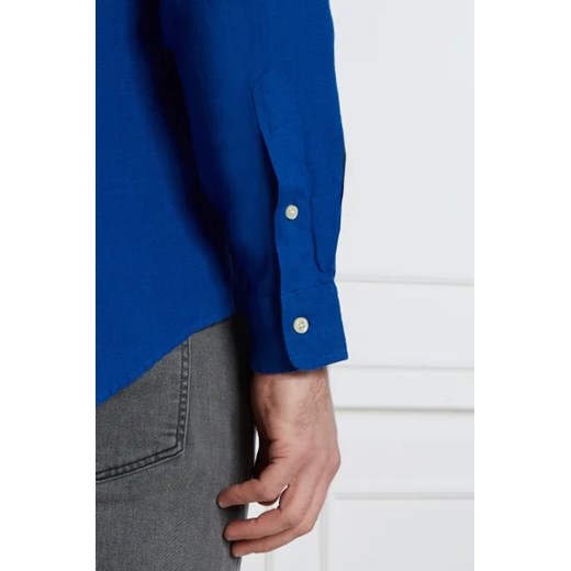 Koszula męska Polo Ralph Lauren