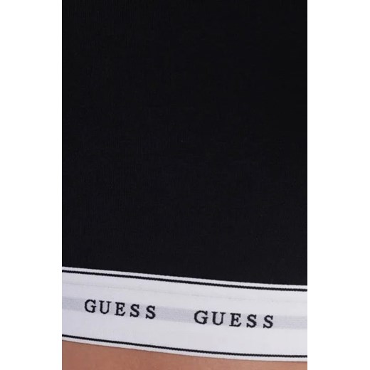 Bluzka damska Guess