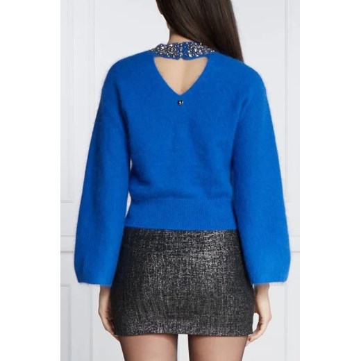 Sweter damski Liu Jo 