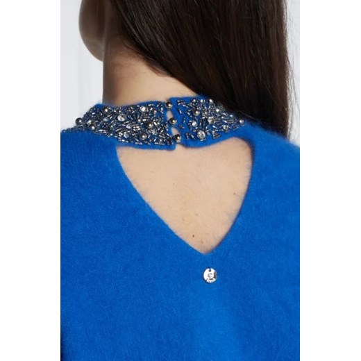 Sweter damski Liu Jo 