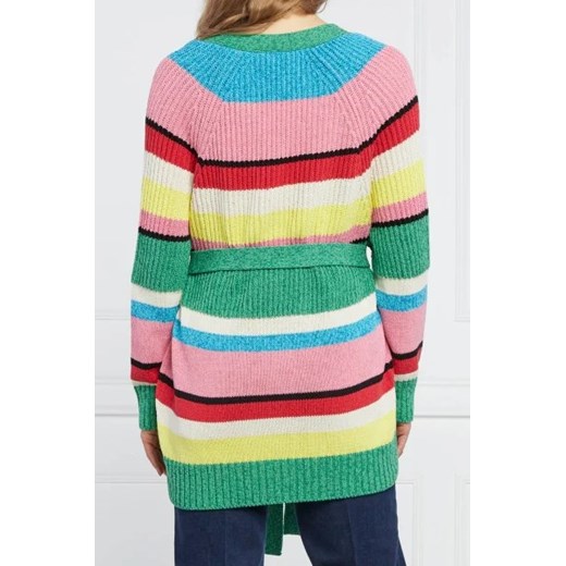 Marella Kardigan RELAX | Relaxed fit Marella M Gomez Fashion Store okazyjna cena