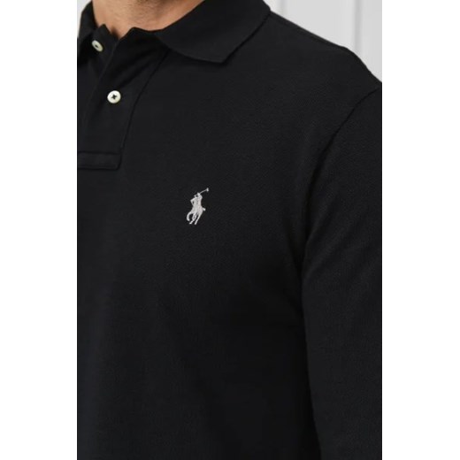 POLO RALPH LAUREN Polo | Slim Fit Polo Ralph Lauren XL Gomez Fashion Store
