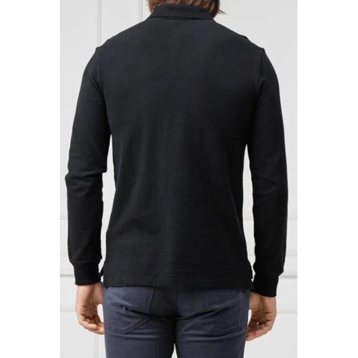 POLO RALPH LAUREN Polo | Slim Fit Polo Ralph Lauren XL Gomez Fashion Store