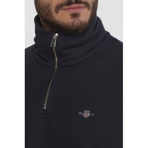 Sweter męski Gant 