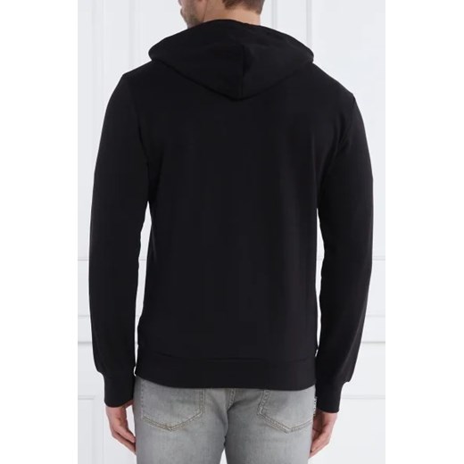 Bluza męska La Martina 