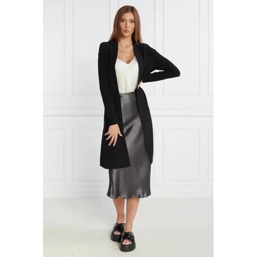 Sweter damski Max Mara zimowy