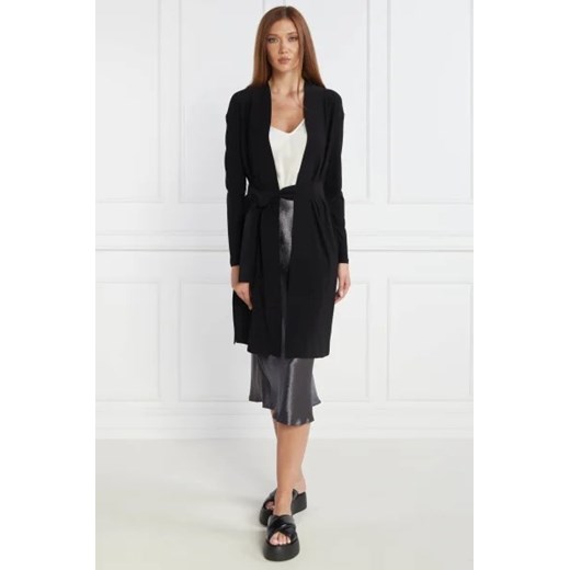 Sweter damski Max Mara
