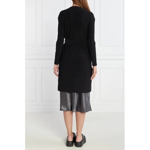 Sweter damski Max Mara