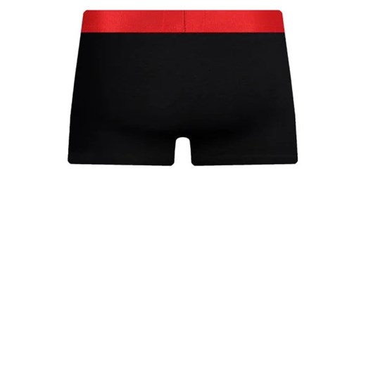 Hugo Bodywear Bokserki 2-pack S wyprzedaż Gomez Fashion Store