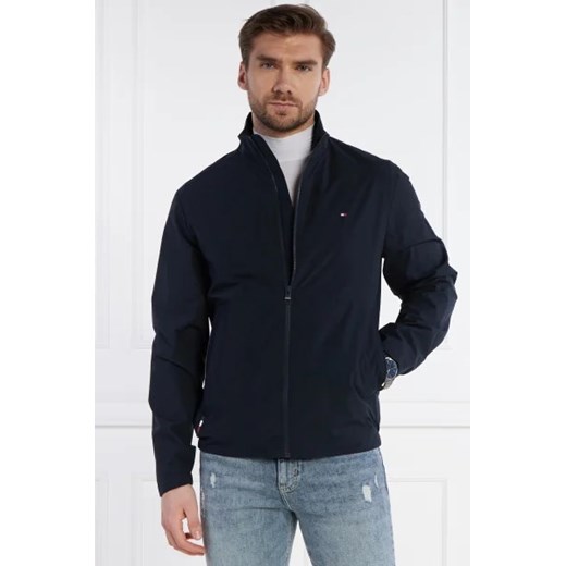 Tommy Hilfiger Kurtka | Regular Fit Tommy Hilfiger XL okazja Gomez Fashion Store