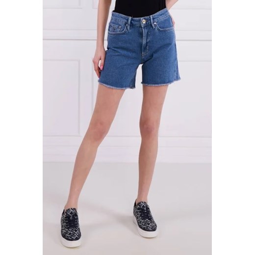 Joop! Szorty | Relaxed fit Joop! 28 Gomez Fashion Store okazja