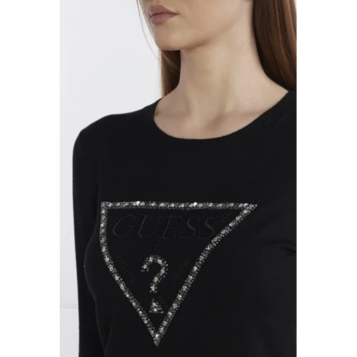 Sweter damski Guess