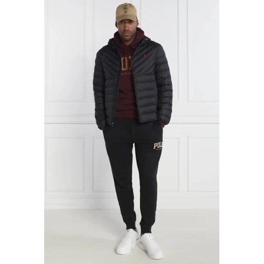 POLO RALPH LAUREN Kurtka | Regular Fit Polo Ralph Lauren XXL Gomez Fashion Store wyprzedaż
