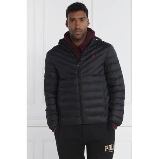 POLO RALPH LAUREN Kurtka | Regular Fit Polo Ralph Lauren XL okazyjna cena Gomez Fashion Store