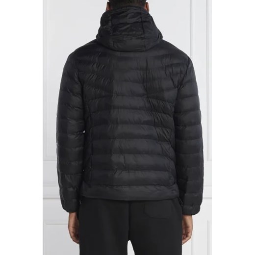 POLO RALPH LAUREN Kurtka | Regular Fit Polo Ralph Lauren XL okazja Gomez Fashion Store