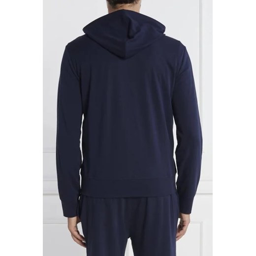 POLO RALPH LAUREN Bluza | Regular Fit Polo Ralph Lauren M okazja Gomez Fashion Store