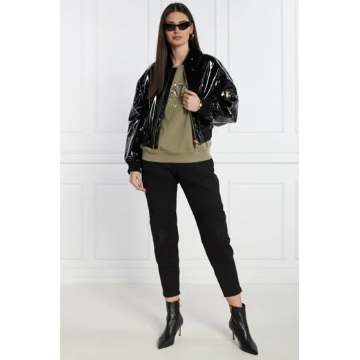 Pinko Bluza | Regular Fit Pinko XL Gomez Fashion Store okazyjna cena