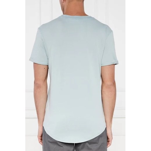 CALVIN KLEIN JEANS T-shirt | Regular Fit XXL Gomez Fashion Store