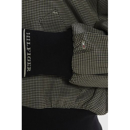 Bluza damska Tommy Hilfiger