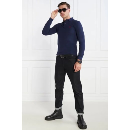 POLO RALPH LAUREN Polo | Slim Fit Polo Ralph Lauren S Gomez Fashion Store