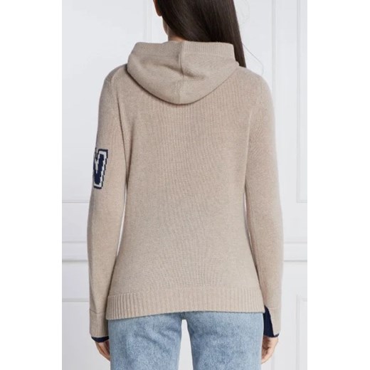 Sweter damski Zadig&voltaire 