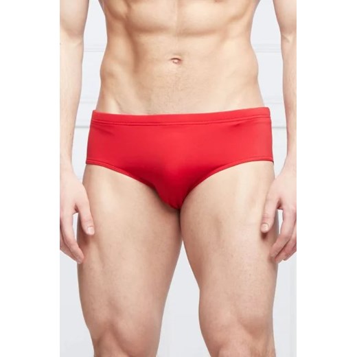 Dsquared2 Kąpielówki ze sklepu Gomez Fashion Store w kategorii Kąpielówki - zdjęcie 172806689
