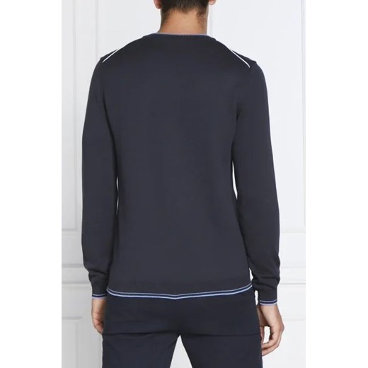 Sweter męski BOSS HUGO