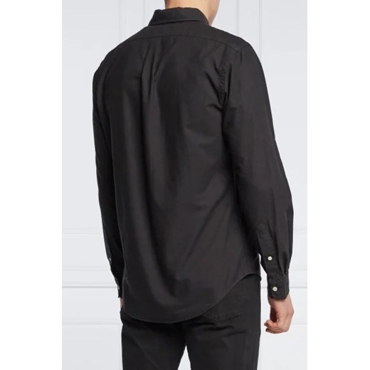 POLO RALPH LAUREN Koszula | Custom fit Polo Ralph Lauren XL Gomez Fashion Store