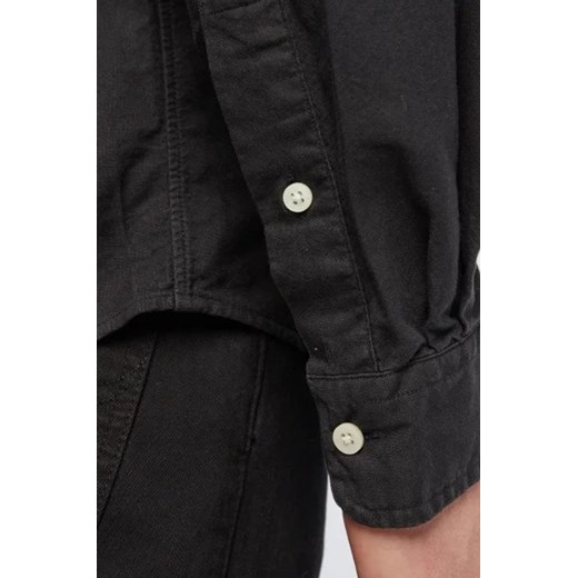 POLO RALPH LAUREN Koszula | Custom fit Polo Ralph Lauren M Gomez Fashion Store