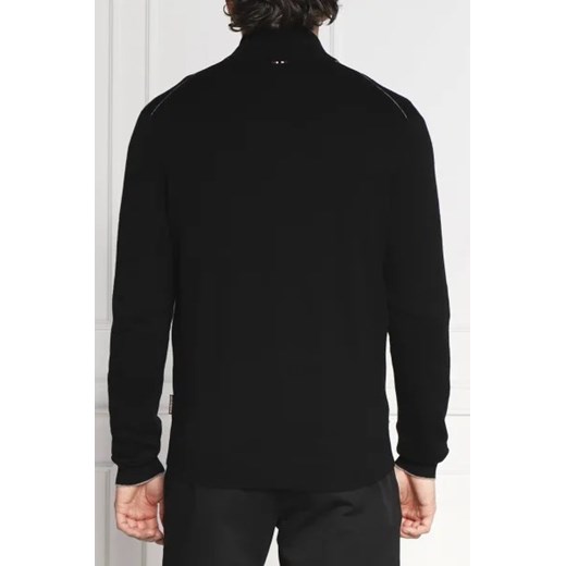 Sweter męski Napapijri 