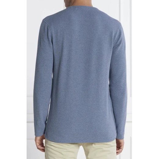 BOSS ORANGE Bluza Tempesto | Regular Fit XXL wyprzedaż Gomez Fashion Store