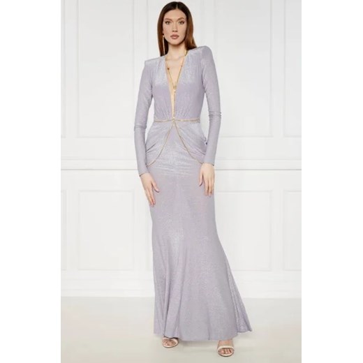 Sukienka Elisabetta Franchi 