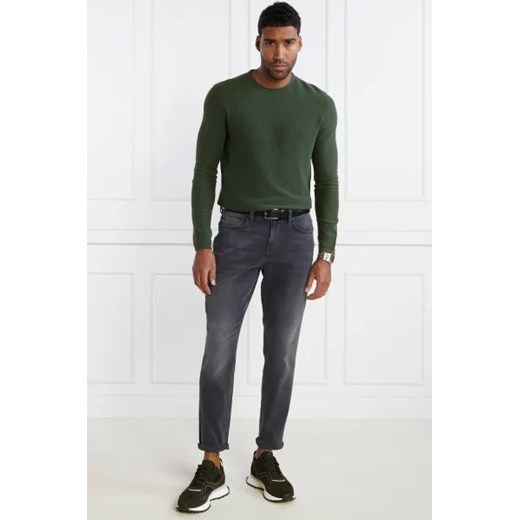 Joop! Jeans Sweter Holdin | Regular Fit XL Gomez Fashion Store okazja