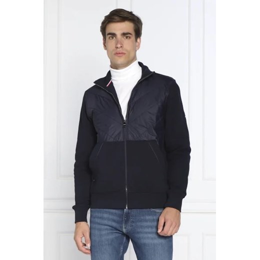 Tommy Hilfiger Kurtka | Regular Fit ze sklepu Gomez Fashion Store w kategorii Kurtki męskie - zdjęcie 172807389